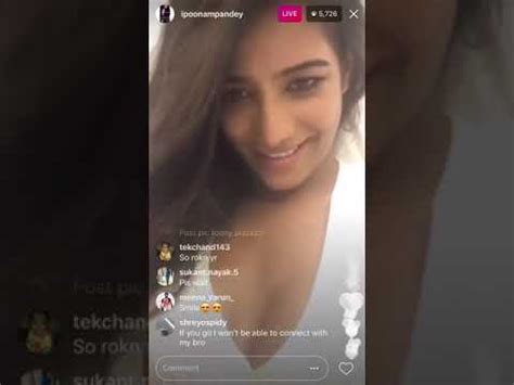 poonam pandey hot sex videos|Poonam Pandey Nude: 720p HD Porn Videos & Sex Tapes